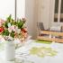 Apartmani Nadja, , private accommodation in city Bijela, Montenegro